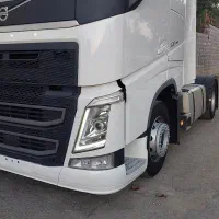 FH500|خودرو سنگین|دیواندره, |دیوار