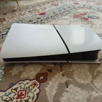 پی اس فایو اسلیم دیجیتال