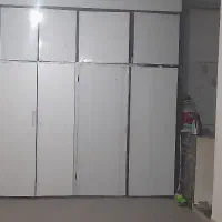 رهن واجاره در پنجتن ۲۴