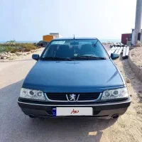 slx مدل ۹۹