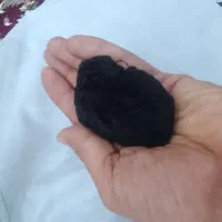 سنگ درجه یک ب شرط اصلی معاوضه هم میکنم با