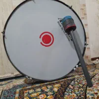 طبل