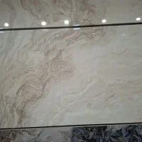 دربستی به شیراز فردا شب