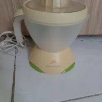 مرکبات گیربرقی