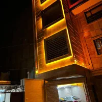 رهن-و-اجاره-و-فروش