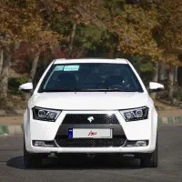 فروش حواله دنا اتومات