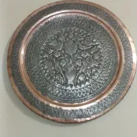 تابلوی نفیس