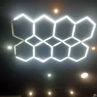کناف کاری