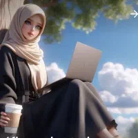کاردر منزل ادمینی