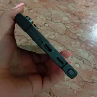 S24ultr|موبایل|نشتارود, |دیوار