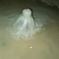 چاه کن