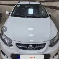 کویک اتومات مدل ۴۰۲