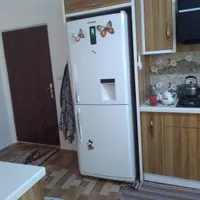 تعمیرات یخچال در گلستان نسیم نصیر شهر صالحیه
