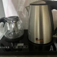 چای ساز