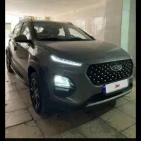 x22پرو اتوماتیک