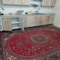 فرش 12متری صلواتی