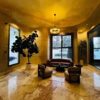 300-متر-عمارت-لوکس-اعیان-نشین-لوکیشن-بیست