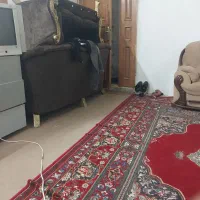 مبل فروش فوری