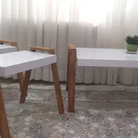 عسلی سه تیکه فقط 4 تومان تعداد محدود
