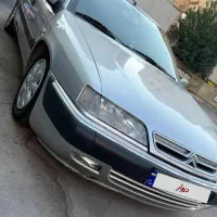 زانتیا 83