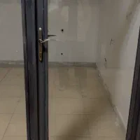 فروش مغازه در پاساژ