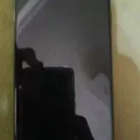 گوشیj7 پرو کاملا سالم