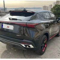فونیکس fx 402