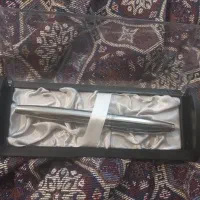 روان نویس مارک