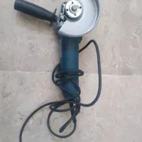 فروش مینی سنگ،میخ کوب ،دریل