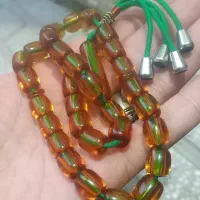 سندلوس نباتی المان