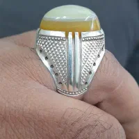 انگشتر|جواهرات|ایوانکی, |دیوار