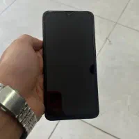 a10 s|موبایل|همدان, |دیوار