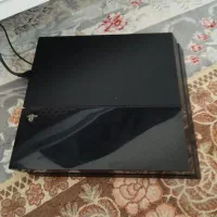 ps4fat کپی خور