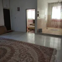 اجاره سوییت