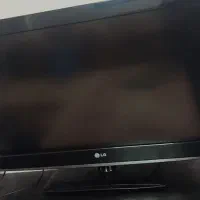 تلویزیون ۳۲ ال جی