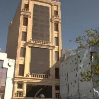 مستغلات-اداری-تجاری-بر-اصلی-تخت-طاووس