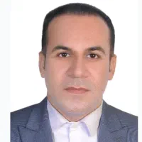 وکیل دادگستری، متخصص تغییر نام،حقوقی ،کیفری،مهریه