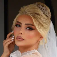 میکاپ شنیون ۲۰ درصد تخفیف