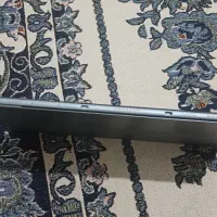 Dell 7320 i7 512G|رایانه همراه|اصفهان, عباس‌آباد|دیوار