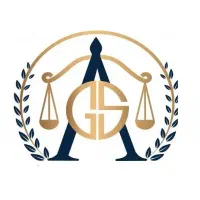 ثبت شرکت ثبت برند - کارت بازرگانی -گرید وتغییرات