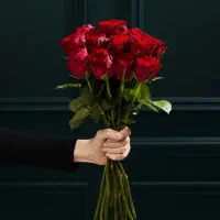 فروش گل عمده با قیمت مناسب