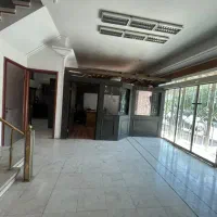 260متر-تجاری-نوساز-حاشیه-سید-رضی