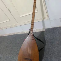 ساز قوپوز