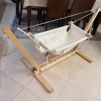 ننو|اسباب و اثاث بچه|رشت, علی آباد|دیوار