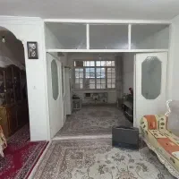 ویلایی-125متری-امامـت-سه-طبقه-اکازیون