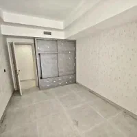 رونیکاپالاس-کوهک-115متردریاچه-برج-چیتگر