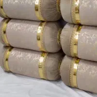 بالشت
