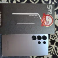 galaxy S25 ultra|موبایل|شیراز, سینما سعدی|دیوار