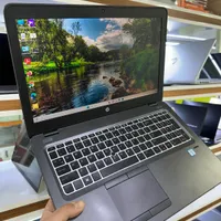 کورای ۷ مهندسی با صفحه نمایش 4k|رایانه همراه|اهواز, طالقانی|دیوار