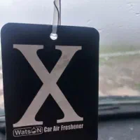 نظافت منزل خانم